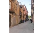 Indipendente in vendita a Siracusa