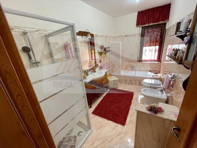 Quadrilocale in vendita a Siracusa - Foto 6