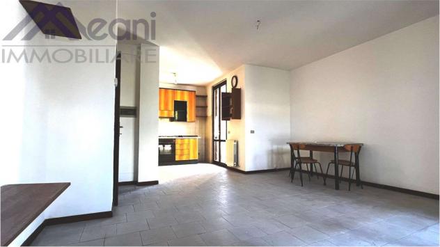 208 - VENDUTO! VILLA BIFAMILIARE CON GIARDINO - Foto 14