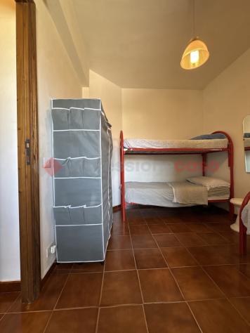Appartamento - Terracina . Rif.: Cod. rif 3333995VRG - Foto 10