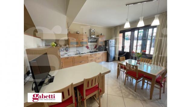 Villa o villino - Trecastagni . Rif.: Cod. rif DR114VillaVRG - Foto 10