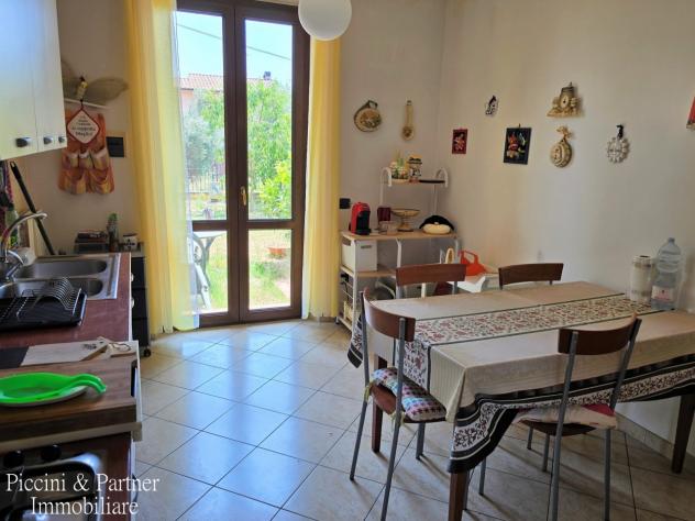 Villa in vendita a Tuoro sul Trasimeno - Foto 15