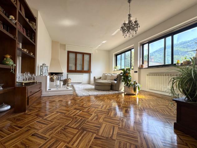 Pentalocale in vendita a Vernio - Foto 7