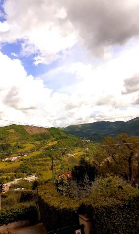 Singola in vendita a Vernio