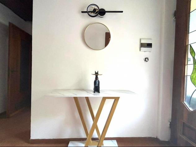 Trilocale in vendita a Vezzano Ligure - Foto 15