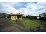 Villa singola in vendita a Viagrande