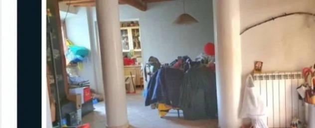 Immobile in asta di 167 m² in vendita a Vicopisano - Foto 13