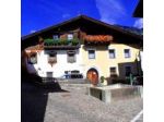 Apartments Heidenberger Fienili