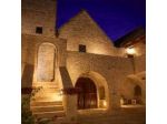 Agriturismo Masseria Casa Busciana