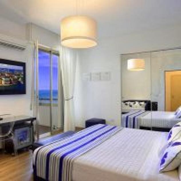 Gri Hotels S.r.l. - Foto 3