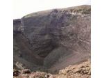 Vesuvius Pompei