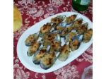 De Lorenzi Elio