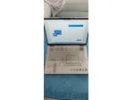 Notebook ibrido Lenovo ideapad flex 5 nuovo