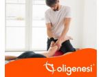 Percorso di Operatore Olistico ad Indirizzo Sportivo