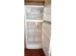 Frigo Gold Star XL libera installazione