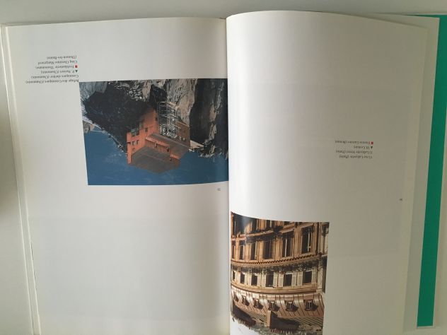 European Architecture with Copper - Foto 2