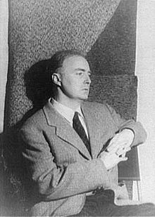 Il nipote, James Purdy, Einaudi 1 edizione 1963. - Foto 3