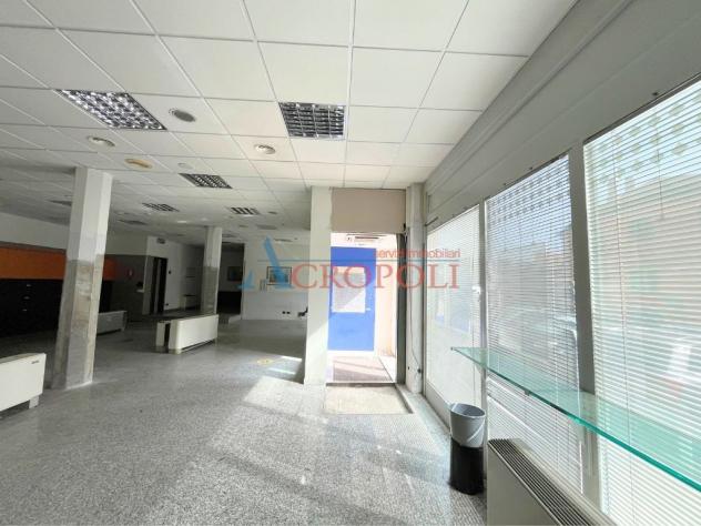 Negozio 3 locali - Rif. 2719 - Foto 7
