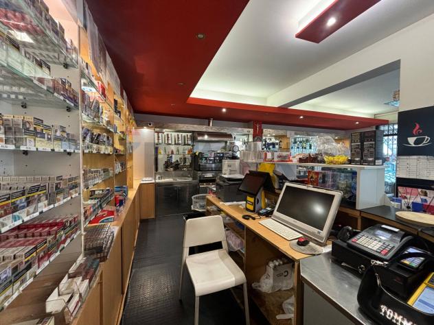 Attività Commerciale in vendita a Comiso - Foto 14
