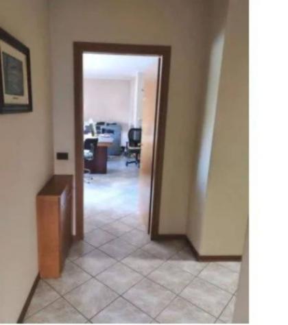 Immobile in asta di 160 m² con più di 5 locali in vendita a Corciano - Foto 14