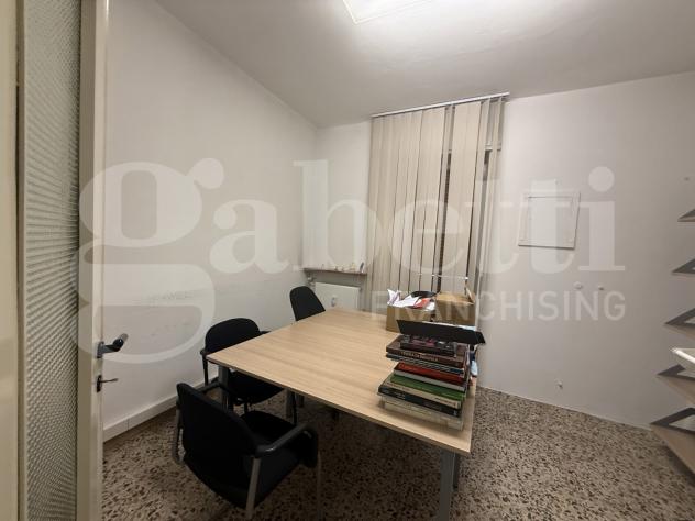 Ufficio - Erba . Rif.: Cod. rif 3313384ACU - Foto 16