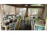 Piadineria ben avviata da 10 anni – Fano, zona Lido – €170.000