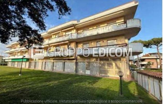 Uffici e studi privati in vendita a Massa - Rif. 3558892