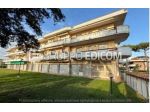 Uffici e studi privati in vendita a Massa - Rif. 3558892