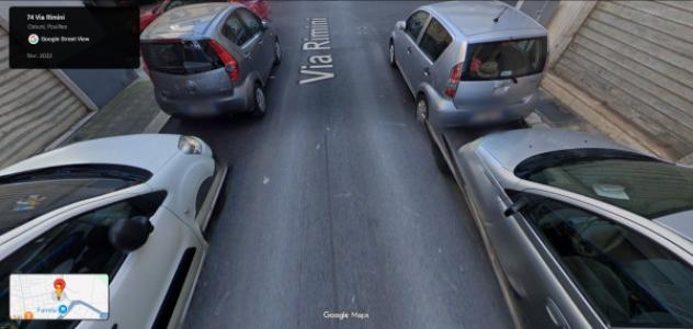 Immobile in asta di 98 m² in vendita a Ostuni - Foto 7