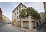 Locale Commerciale - Padova . Rif.: 2017674PD