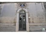 Appartamento x ufficio a Ragusa