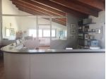 Ufficio in vendita a San Benedetto del Tronto