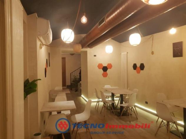 Immobile di 140 m² con 2 locali in vendita a Torino - Foto 7