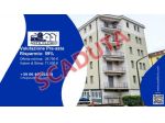 Immobile in asta di 95 m² con più di 5 locali in vendita a Vicenza