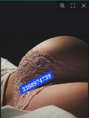 3661157111 TANTRA AFRODITE TOTAL BODY YOU TOUCH ME AND I TOUCH YOU - Foto 5