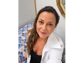 Massaggi - benessere Firenze - Massaggio terapeutico anche a hotel a domicilio Tel:3922758497
