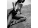 Massaggi - benessere Torino - Sorpresa italiana a Torino Tel:3293432072
