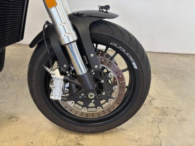 BENELLI Leoncino 500 500 rif. 24031638 - Foto 4