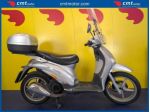 PIAGGIO Liberty 200 Finanziabile - Grigio  - 27226 rif. 23814698
