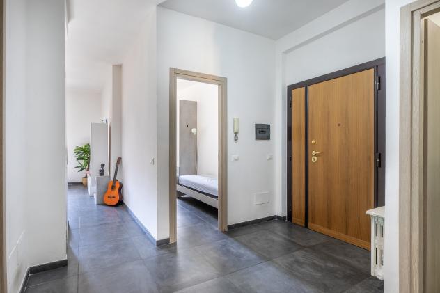 Appartamento in Via Domenico Beccafumi - Foto 7