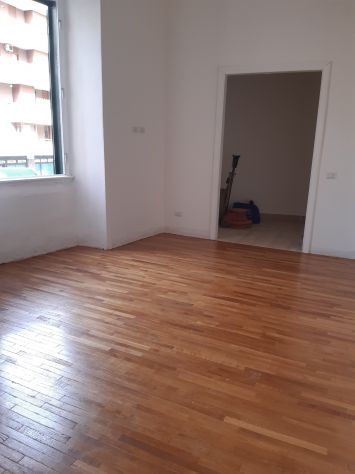 camera con bagno per studente Luiss universita' Viale Romania - Foto 2