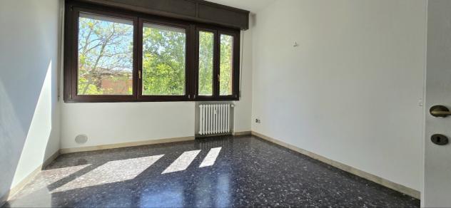 Bilocale in affitto a Bologna - Foto 6