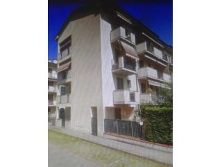 Appartamento in affitto a Campi Bisenzio 40 mq Rif: 904154