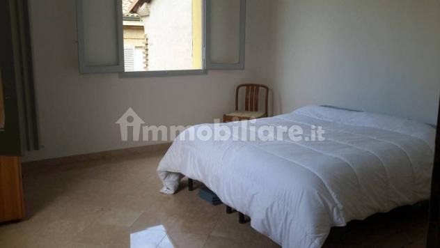 Appartamento in affitto a Modena - Foto 10