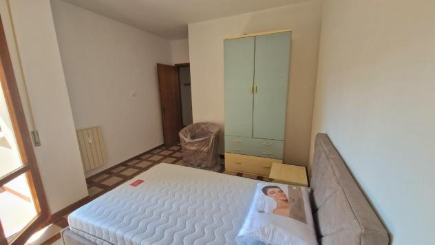 Stanza/Posto Letto in affitto a Pisa 105 mq Rif: 1421701 - Foto 9