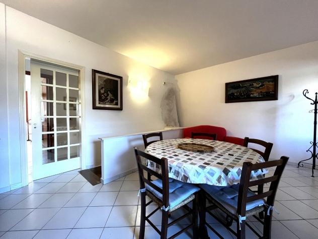 Appartamento in affitto a Caletta - Rosignano Marittimo 70 mq Rif: 872726 - Foto 8