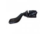 DEVIOLUCI OPEL Corsa C 3P 2° Serie 9185413 Z12XEP (0306)