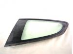 50518102 VETRO FISSO PARAFANGO POSTERIORE SINISTRO ALFA ROMEO MITO 1.6 D 88 &hellip;