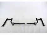 13346853 BARRA STABILIZZATRICE ANTERIORE OPEL ASTRA J 1.6 D 81KW 6M 5P (201 &hellip;