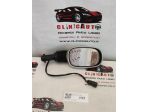 SPECCHIETTO RETROVISORE DESTRO FORD StreetKa Cabrio 5FILI 010113 830472 (0305)